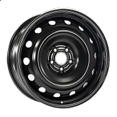 ���� R-1734